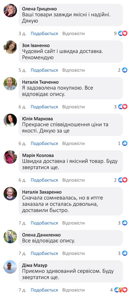 Підвісна кемпінгова лампа з сонячною панеллю