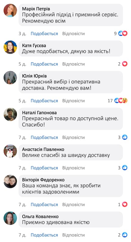 Підвісна кемпінгова лампа з сонячною панеллю